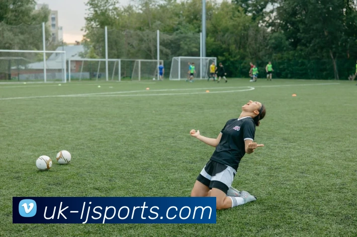 篮球队人数的重要性与合理配置对比赛胜负的影响分析